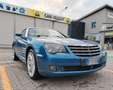 Chrysler Crossfire Coupe 3.2 V6 18v GPL - thumbnail 2