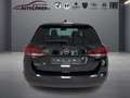 Opel Astra K 1.2 Turbo Design&Tech Start/Stop Noir - thumbnail 3