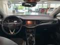 Opel Astra K 1.2 Turbo Design&Tech Start/Stop Noir - thumbnail 6