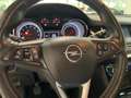 Opel Astra K 1.2 Turbo Design&Tech Start/Stop Noir - thumbnail 14