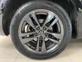 Opel Astra K 1.2 Turbo Design&Tech Start/Stop Noir - thumbnail 5
