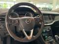 Opel Astra K 1.2 Turbo Design&Tech Start/Stop Noir - thumbnail 7
