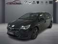 Opel Astra K 1.2 Turbo Design&Tech Start/Stop Noir - thumbnail 1