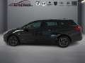 Opel Astra K 1.2 Turbo Design&Tech Start/Stop Noir - thumbnail 2
