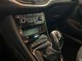 Opel Astra K 1.2 Turbo Design&Tech Start/Stop Noir - thumbnail 12