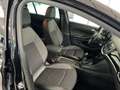 Opel Astra K 1.2 Turbo Design&Tech Start/Stop Noir - thumbnail 9