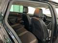 Opel Astra K 1.2 Turbo Design&Tech Start/Stop Noir - thumbnail 10