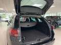 Opel Astra K 1.2 Turbo Design&Tech Start/Stop Noir - thumbnail 11