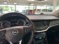 Opel Astra K 1.2 Turbo Design&Tech Start/Stop Noir - thumbnail 8