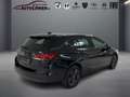 Opel Astra K 1.2 Turbo Design&Tech Start/Stop Noir - thumbnail 4