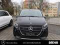 Mercedes-Benz V 300 V 300 d Lang Avantgarde/MBUX/LED/Distronic/360° Schwarz - thumbnail 7