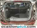 MINI Cooper SD Mauve - thumbnail 16