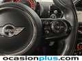 MINI Cooper SD Mauve - thumbnail 26