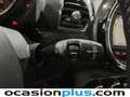 MINI Cooper SD Mauve - thumbnail 27