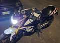 BMW G 310 R Biały - thumbnail 3