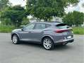CUPRA Formentor Formentor VZ 1.4 e-Hybrid DSG 180kw Matrix AHK XL Grau - thumbnail 4