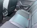 CUPRA Formentor Formentor VZ 1.4 e-Hybrid DSG 180kw Matrix AHK XL Grau - thumbnail 9