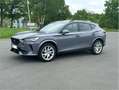CUPRA Formentor Formentor VZ 1.4 e-Hybrid DSG 180kw Matrix AHK XL Grau - thumbnail 6