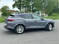 CUPRA Formentor Formentor VZ 1.4 e-Hybrid DSG 180kw Matrix AHK XL Grau - thumbnail 2