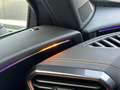 CUPRA Formentor Formentor VZ 1.4 e-Hybrid DSG 180kw Matrix AHK XL Grau - thumbnail 11