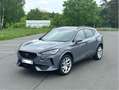 CUPRA Formentor Formentor VZ 1.4 e-Hybrid DSG 180kw Matrix AHK XL Grau - thumbnail 1