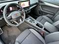 CUPRA Formentor Formentor VZ 1.4 e-Hybrid DSG 180kw Matrix AHK XL Grau - thumbnail 7