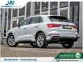 Audi Q3 35TDI S line LED PANO ASSISTENZPAKET AMBIENTE Wit - thumbnail 2