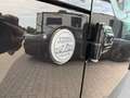 Jeep Gladiator 3.0 V6 Overland *4WD*DIFF*LED*SHZ*AHK* Schwarz - thumbnail 24
