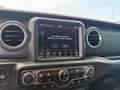 Jeep Gladiator 3.0 V6 Overland *4WD*DIFF*LED*SHZ*AHK* Schwarz - thumbnail 20