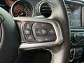 Jeep Gladiator 3.0 V6 Overland *4WD*DIFF*LED*SHZ*AHK* Schwarz - thumbnail 15