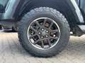 Jeep Gladiator 3.0 V6 Overland *4WD*DIFF*LED*SHZ*AHK* Schwarz - thumbnail 7