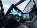 Jeep Gladiator 3.0 V6 Overland *4WD*DIFF*LED*SHZ*AHK* Schwarz - thumbnail 10
