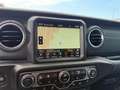 Jeep Gladiator 3.0 V6 Overland *4WD*DIFF*LED*SHZ*AHK* Schwarz - thumbnail 19