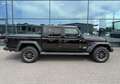 Jeep Gladiator 3.0 V6 Overland *4WD*DIFF*LED*SHZ*AHK* Schwarz - thumbnail 6