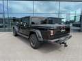 Jeep Gladiator 3.0 V6 Overland *4WD*DIFF*LED*SHZ*AHK* Schwarz - thumbnail 4
