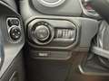 Jeep Gladiator 3.0 V6 Overland *4WD*DIFF*LED*SHZ*AHK* Schwarz - thumbnail 21
