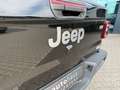 Jeep Gladiator 3.0 V6 Overland *4WD*DIFF*LED*SHZ*AHK* Schwarz - thumbnail 26