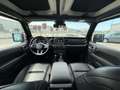 Jeep Gladiator 3.0 V6 Overland *4WD*DIFF*LED*SHZ*AHK* Schwarz - thumbnail 11