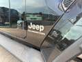 Jeep Gladiator 3.0 V6 Overland *4WD*DIFF*LED*SHZ*AHK* Schwarz - thumbnail 25