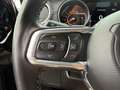 Jeep Gladiator 3.0 V6 Overland *4WD*DIFF*LED*SHZ*AHK* Schwarz - thumbnail 14