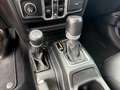Jeep Gladiator 3.0 V6 Overland *4WD*DIFF*LED*SHZ*AHK* Schwarz - thumbnail 16