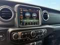 Jeep Gladiator 3.0 V6 Overland *4WD*DIFF*LED*SHZ*AHK* Schwarz - thumbnail 18