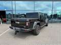 Jeep Gladiator 3.0 V6 Overland *4WD*DIFF*LED*SHZ*AHK* Schwarz - thumbnail 2