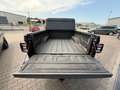 Jeep Gladiator 3.0 V6 Overland *4WD*DIFF*LED*SHZ*AHK* Schwarz - thumbnail 23