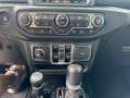 Jeep Gladiator 3.0 V6 Overland *4WD*DIFF*LED*SHZ*AHK* Schwarz - thumbnail 17
