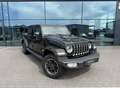 Jeep Gladiator 3.0 V6 Overland *4WD*DIFF*LED*SHZ*AHK* Schwarz - thumbnail 3