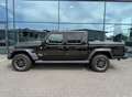 Jeep Gladiator 3.0 V6 Overland *4WD*DIFF*LED*SHZ*AHK* Schwarz - thumbnail 5
