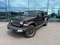 Jeep Gladiator 3.0 V6 Overland *4WD*DIFF*LED*SHZ*AHK* Schwarz - thumbnail 1