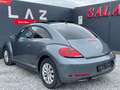 Volkswagen Beetle 1.2 TSI_TOIT OUVRANT✅XÉNON✅NAVI✅CUIR✅ Gris - thumbnail 6