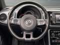 Volkswagen Beetle 1.2 TSI_TOIT OUVRANT✅XÉNON✅NAVI✅CUIR✅ Gris - thumbnail 15